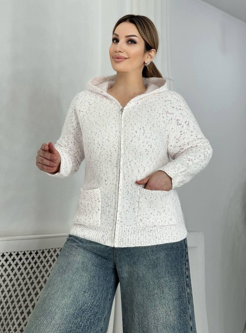 кардиган ангора,кардиган кашемир,кардиган,кардиган кашемировый,кофта кардиган