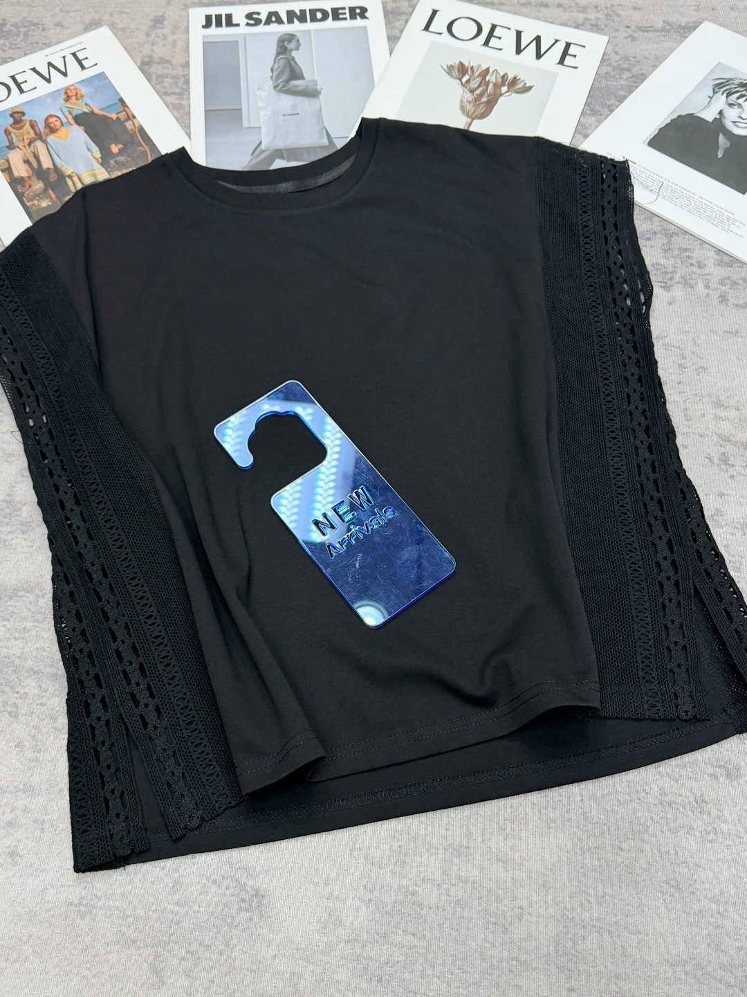 блузка с кружевами,футболка с кружевами,футболка кружевная,блузки кружева,блузка кружевная