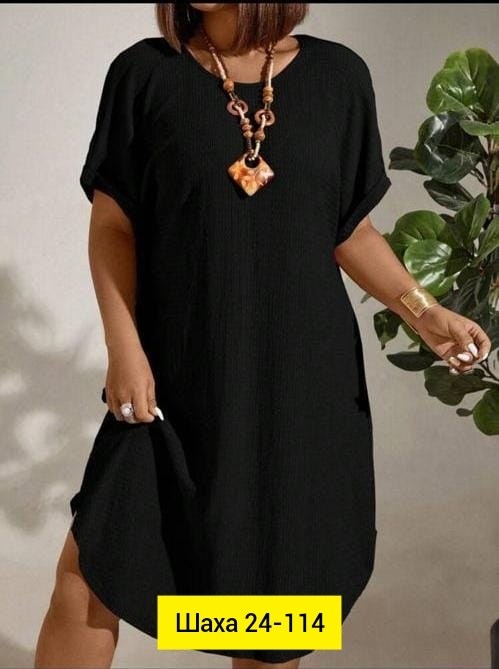 летние платья больших размеров,удобное платье больших размеров,платья женские больших размеров,платье больших размеров свободное,платье хб летнее для женщин