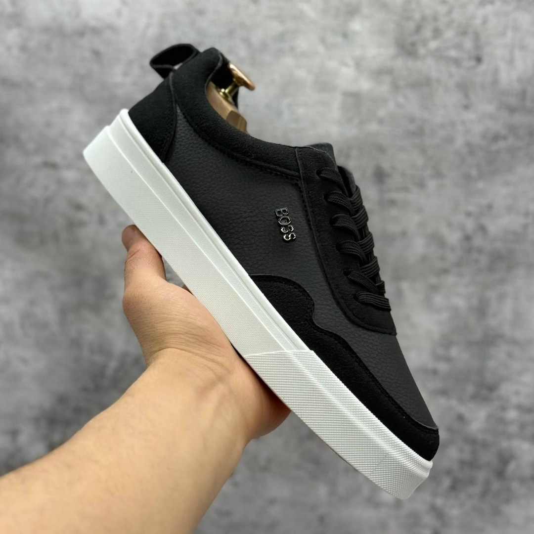 ,кеды мужские,кеды мужские кожаные,кеды мужские черные,кроссовки кеды мужские