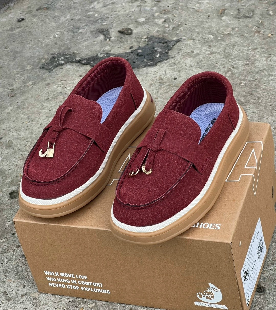 ,loro piana лоферы,мокасины женские,женские лоферы,женская