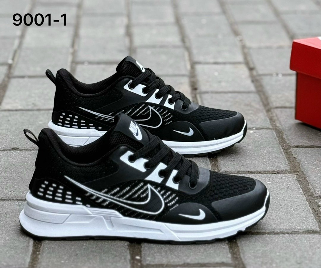 кроссовки,кроссовки nike,nike кроссовки мужские,кроссовки мужские найк,спортивная