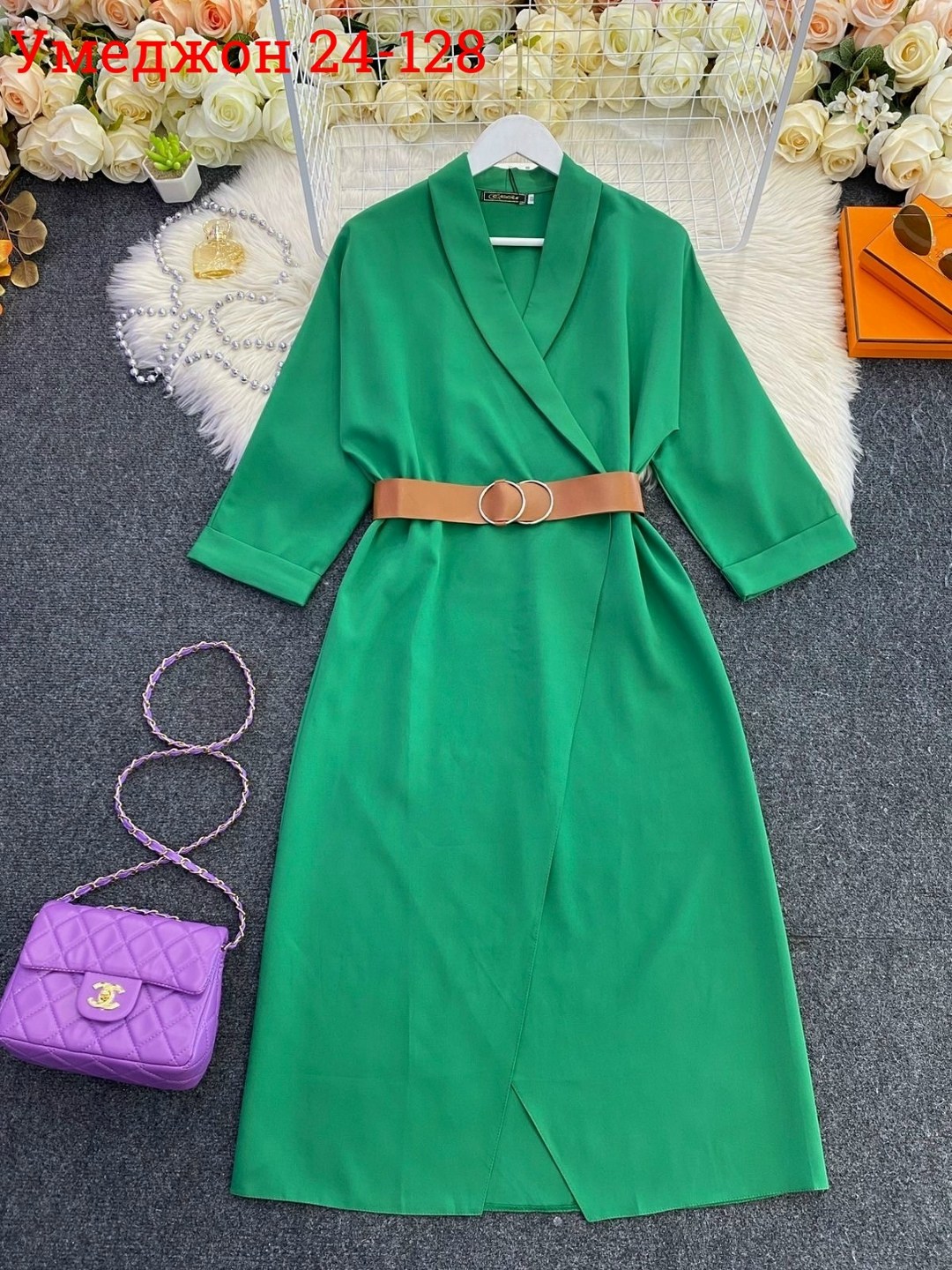 платье женской,классические платья,стильное платье,платье,платье женское миди