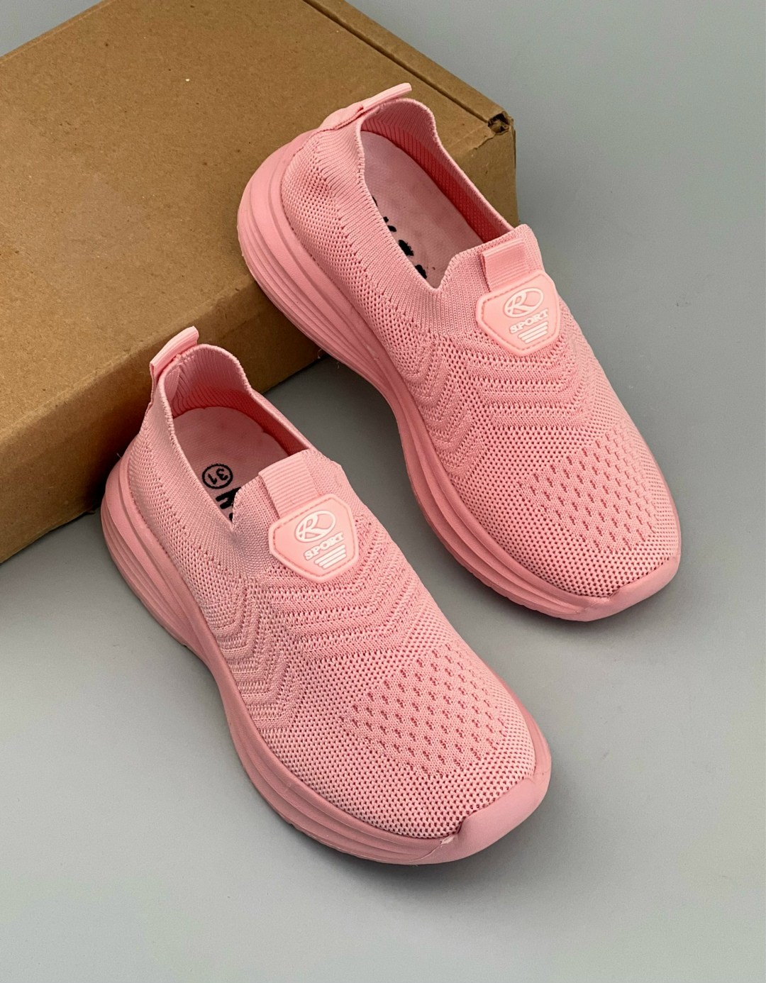 ,слипоны детские кеды летние poroco shoes,летние кроссовки для девочек,детские слипоны,слипоны детские кроссовки летние стильные сменка