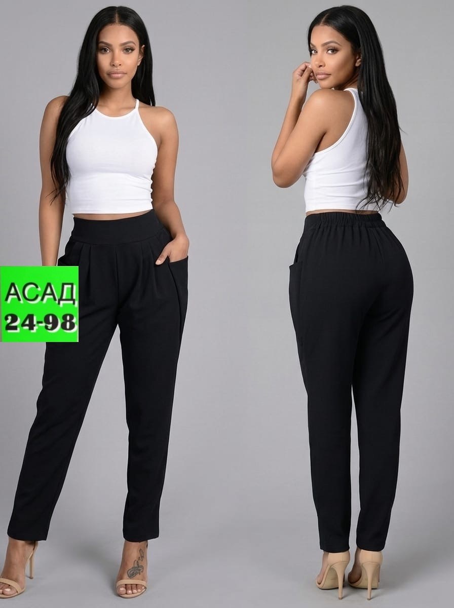 брюки женские,брюки модные,классические брюки,брюки мом,брюки прямые