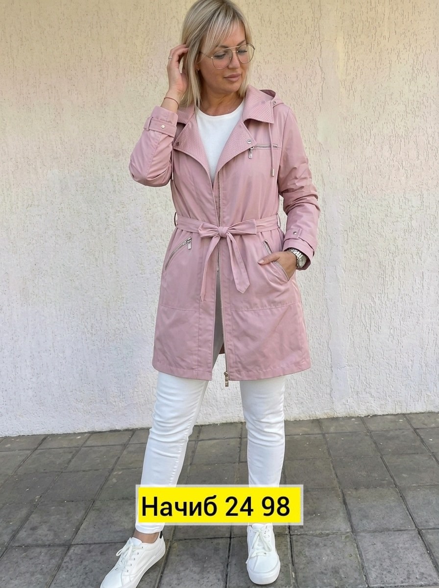 женские плащи,куртка женская,плащ тренч ,плащ тренч,плащ женский тренч