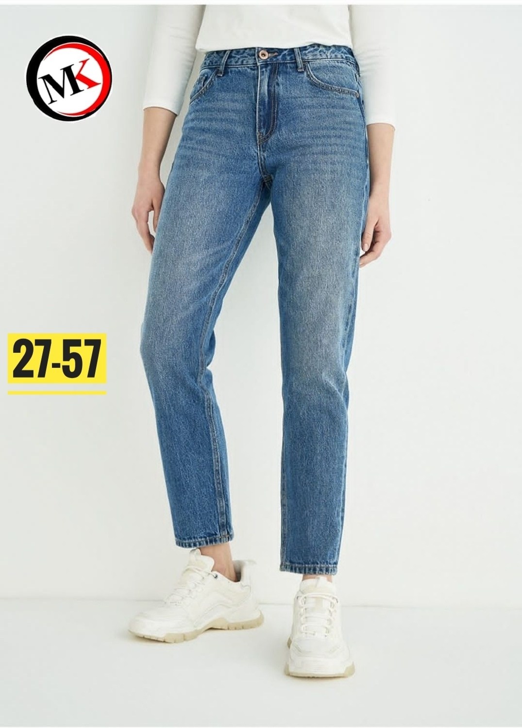 женские джинсы,джинсы джинсы,джинсы прямой крой,прямые джинсы,джинсы синее