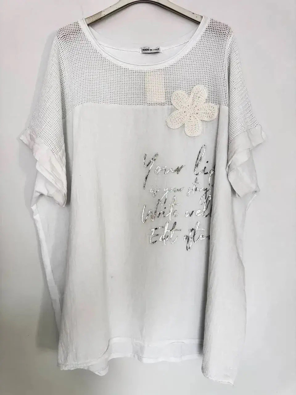 туника нарядная,туника женская великан,туника женская,туника италия,блуза женская