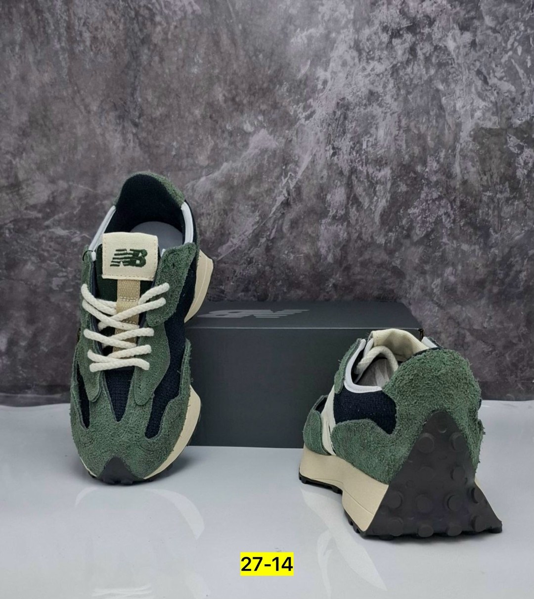 кроссовки мужские new balance 327,кроссовки new balance 327,кроссовки new balance,кроссовки мужские new balance,кроссовки new balance 574 stone island