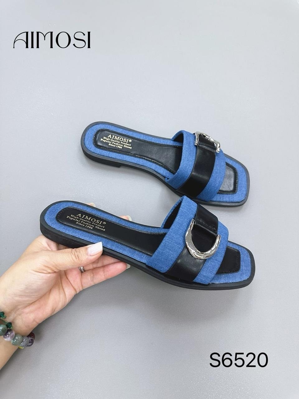 женские шлепанцы,,женские шлепки,женские босоножки,тапочки модные