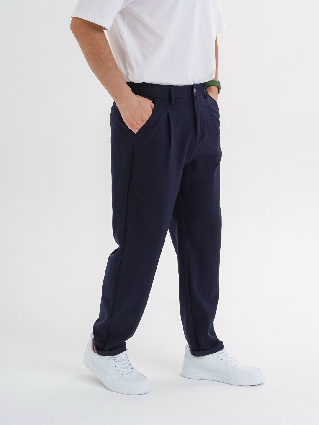 зауженные брюки,повседневные брюки,мужские брюки,джоггеры брюки,брюки джинсы