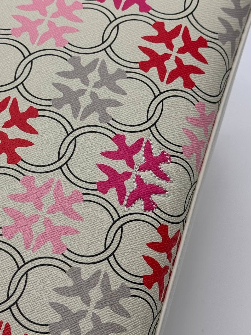 сумка pinko,сумка,сумки женская,сумка женская pinko,сумки аксессуары