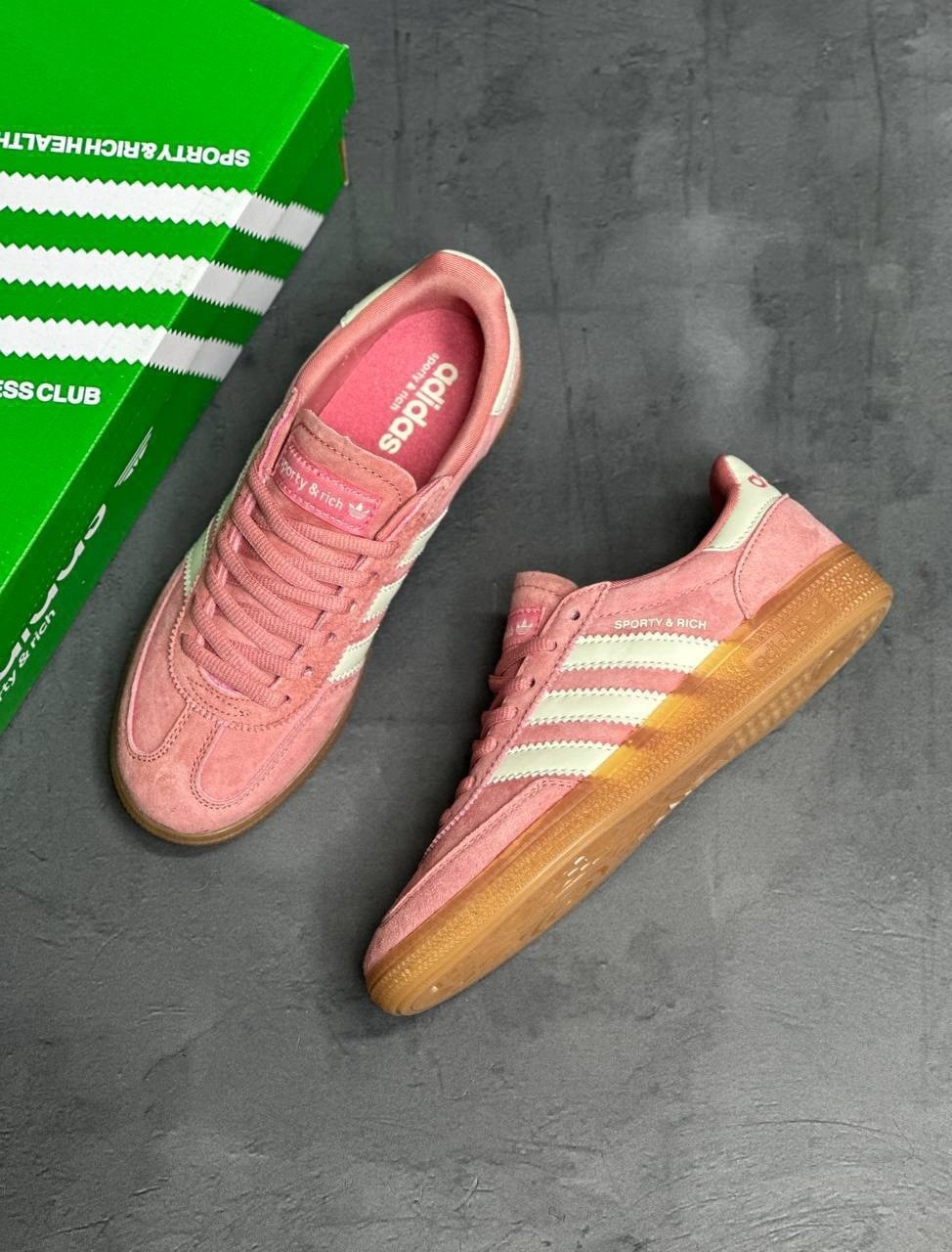 adidas spezial розовые,adidas handball spezial,кроссовки adidas spezial,adidas originals handball spezial,кроссовки adidas