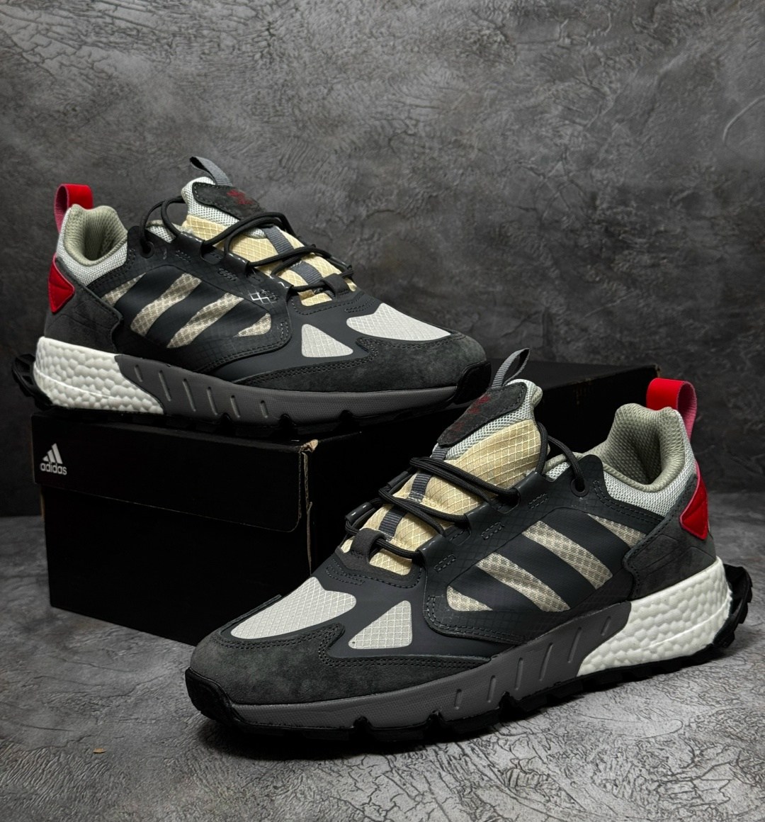 кроссовки адидас zx 1k boost,кроссовки adidas,кроссовки мужские adidas,кроссовки adidas zx,кроссовки