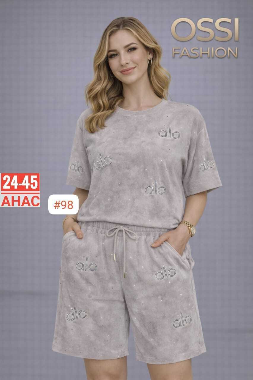 костюм женский домашний,домашние костюмы,костюм велюровый,домашний велюровый костюм,пижама женская