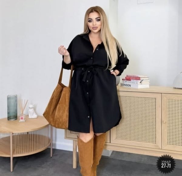 платье пудровое,платье рубашка,женская платье,женское платье рубашка,платье рубашка миди