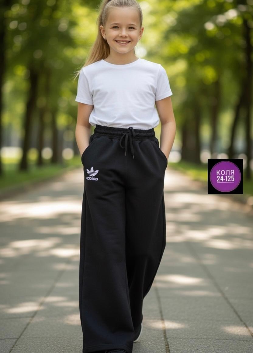 брюки для девочек,брюки палаццо для девочек,брюки-палаццо,брюки палаццо школьные для девочек,брюки школьные