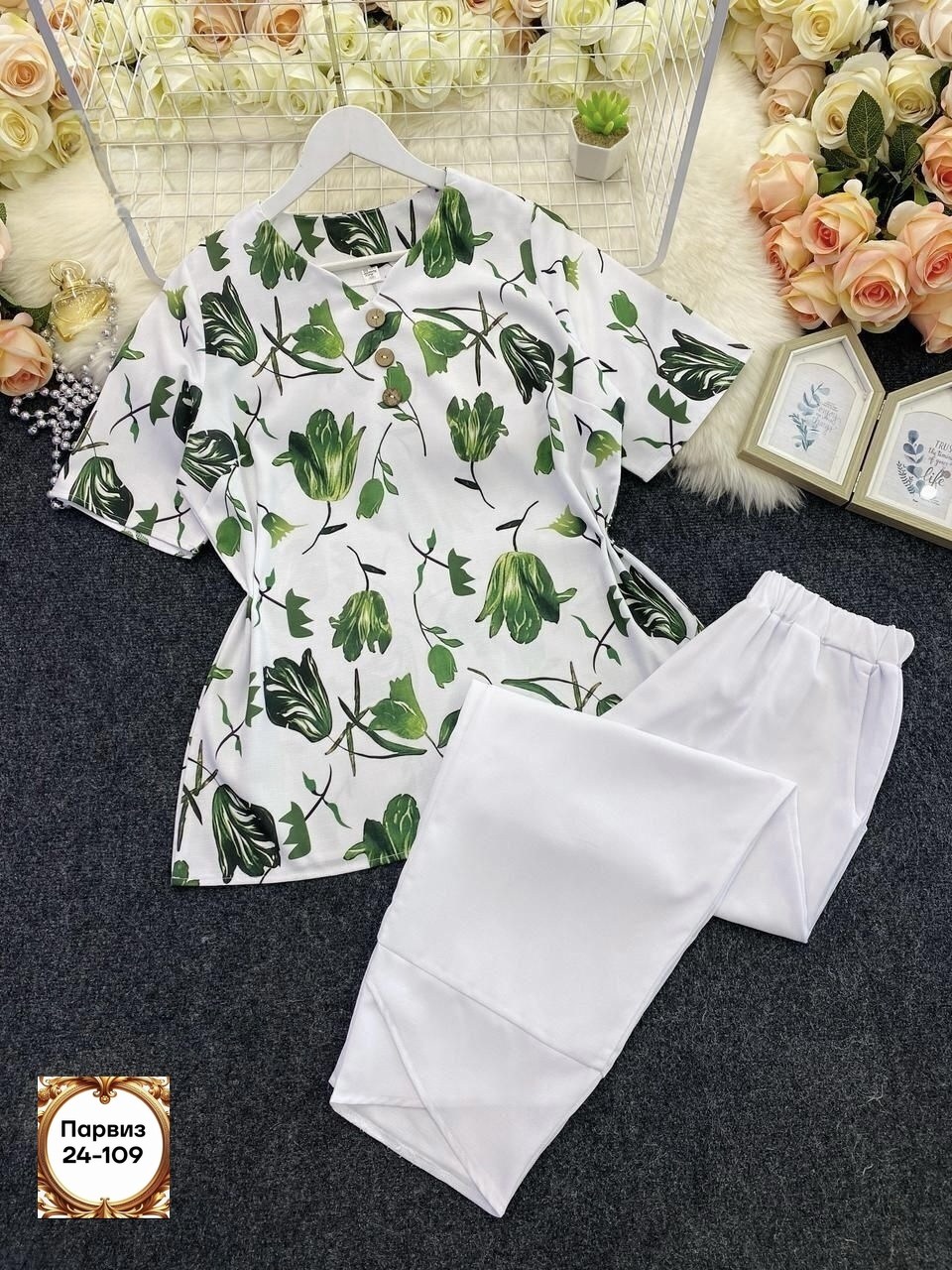 женские костюмы,стильные костюмы,женские костюмы больших размеров,брючный комплект, больших размеров