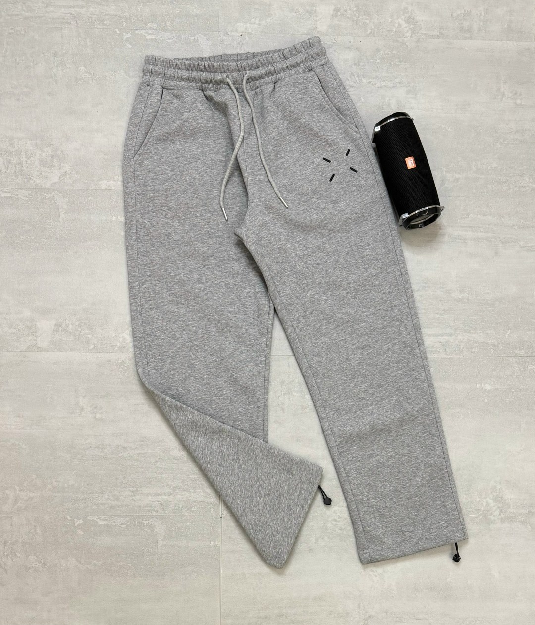 брюки спортивные,брюки спортивные мужские,серые спортивные штаны,штаны спортивные,брюки мужские серые