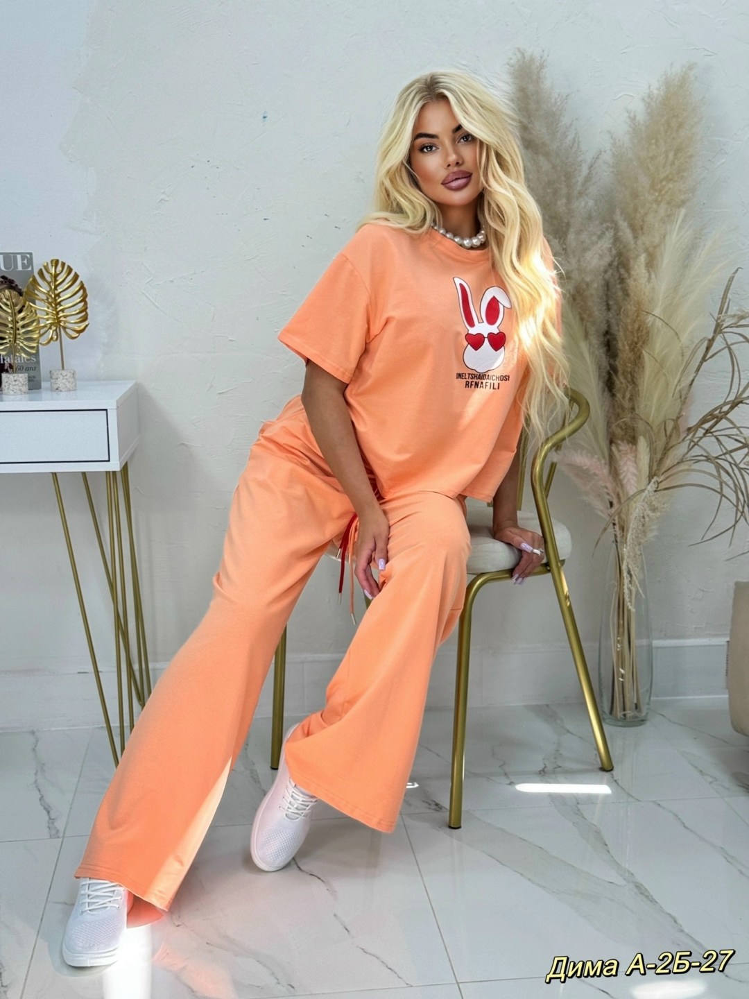 спортивные костюмы женские,трикотажные костюмы,женские костюмы,спортивные костюм,костюм комплекты