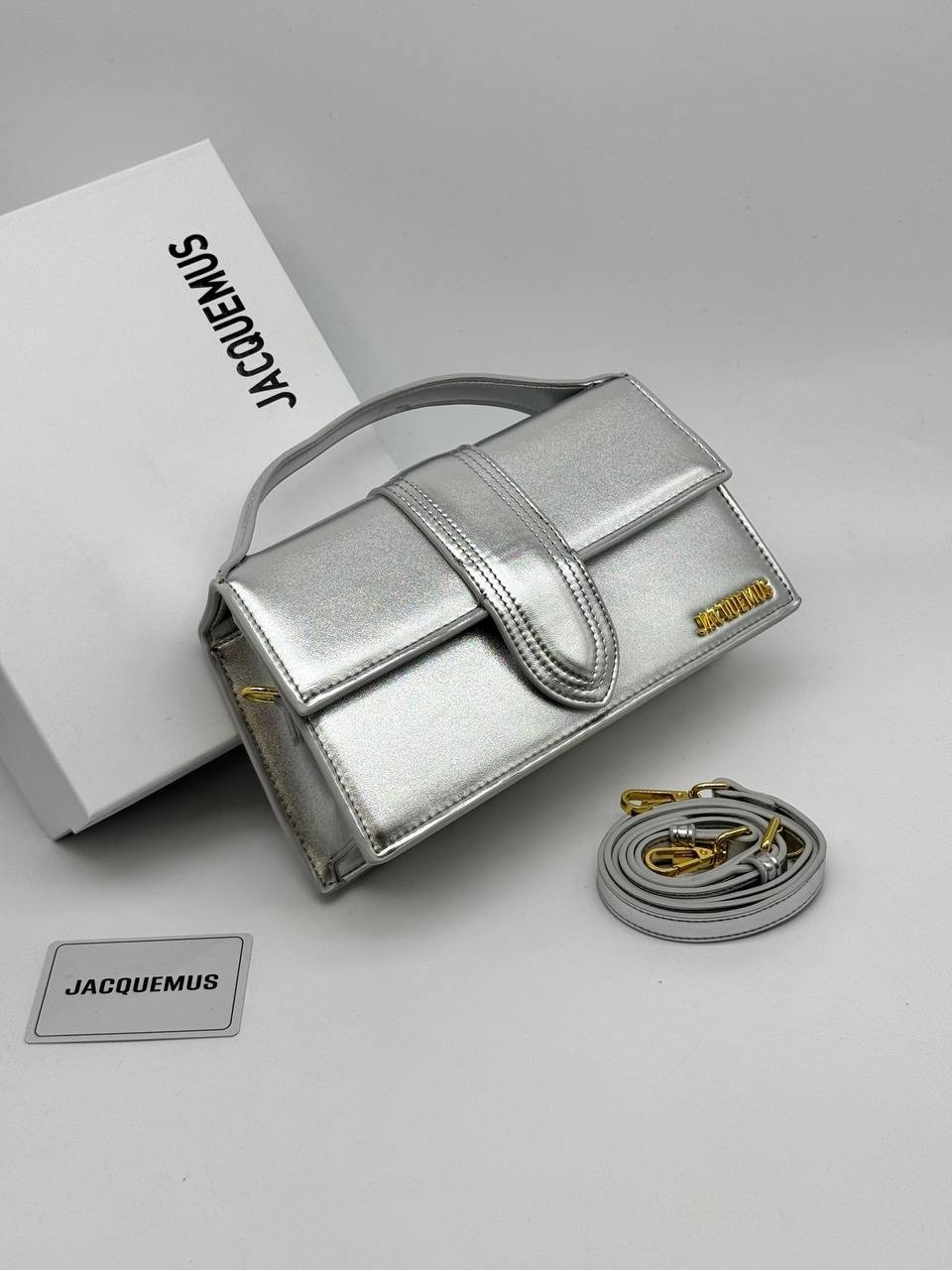 jacquemus сумка,jacquemus сумка на плечо,сумка,сумочка,сумки женская