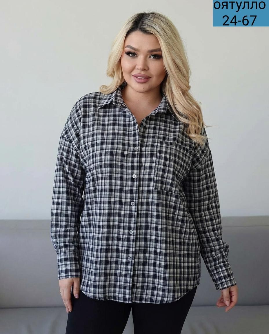 рубашка женская большие размеры,женская рубашка больших размеров,рубашка свободного кроя,рубашка туника женская,рубашка женская