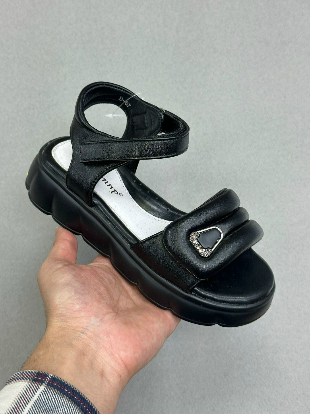 сандалии женские респект сандали,,босоножки женские,белые босоножки на платформе,женские сандалии