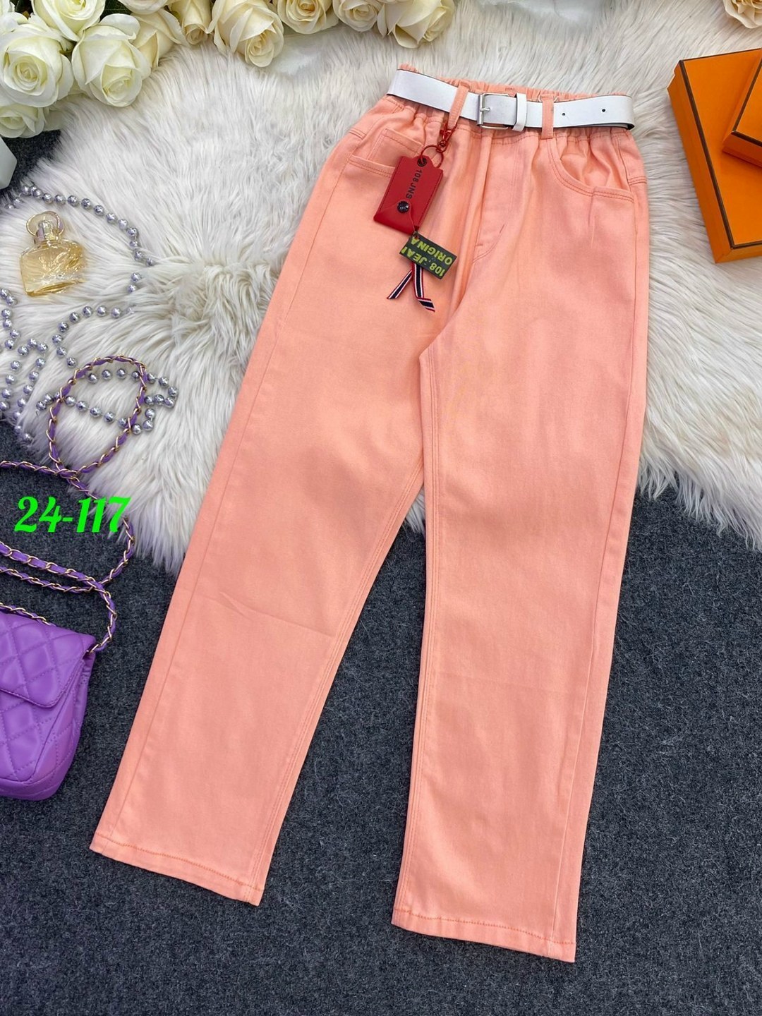 розовые джинсы,джинсы штаны,брюки для девочек,брюки джинсы,женские джинсы