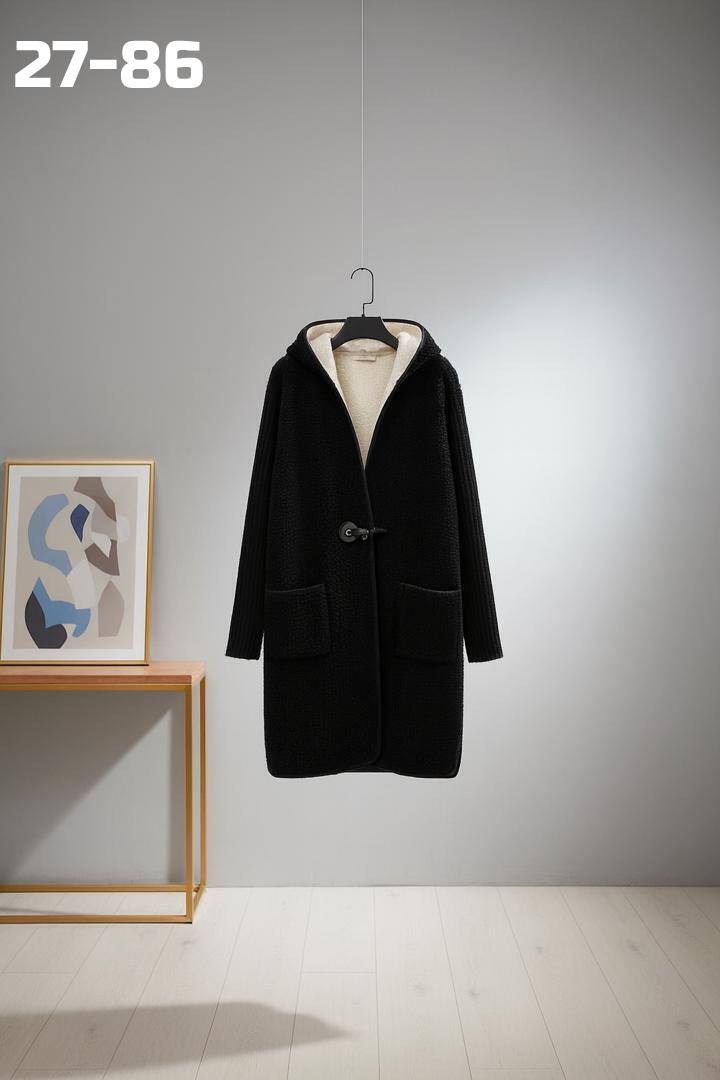 пальто шерстяное,пальто женские,теплое пальто,пальто с капюшоном,пальто кардиган