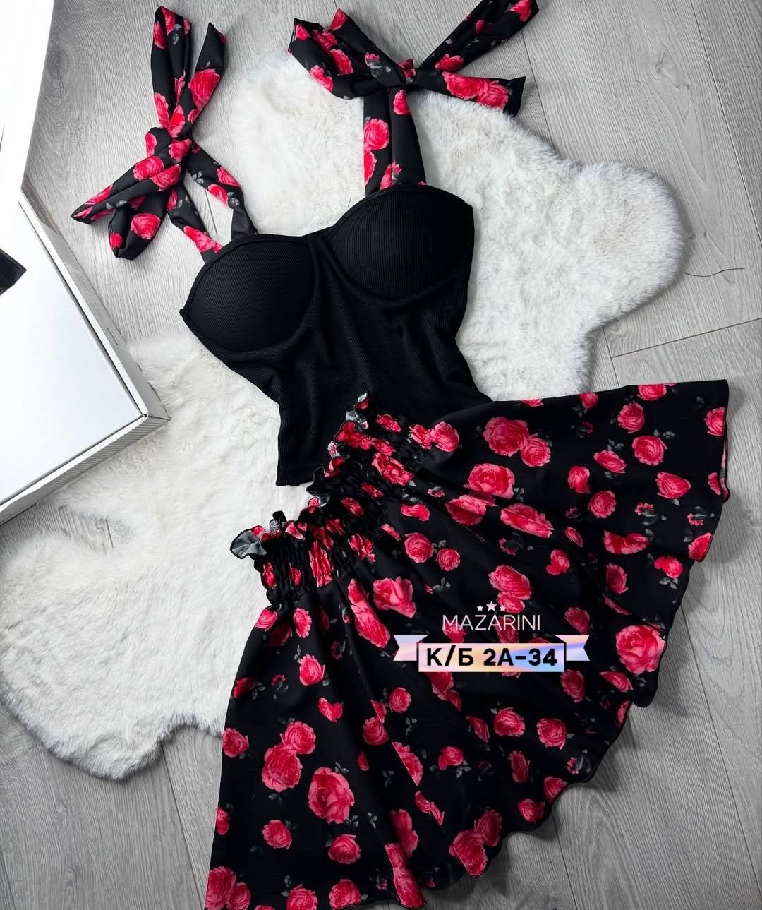 юбка с цветочным принтом,платья для девочек,платье летнее,летнее женское платье,платье сарафан