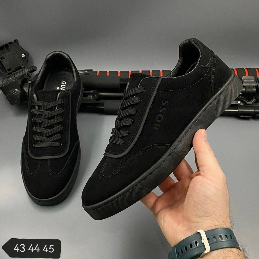 кроссовки boss,boss кроссовки мужские,кроссовки boss черные,,кроссовки hugo boss