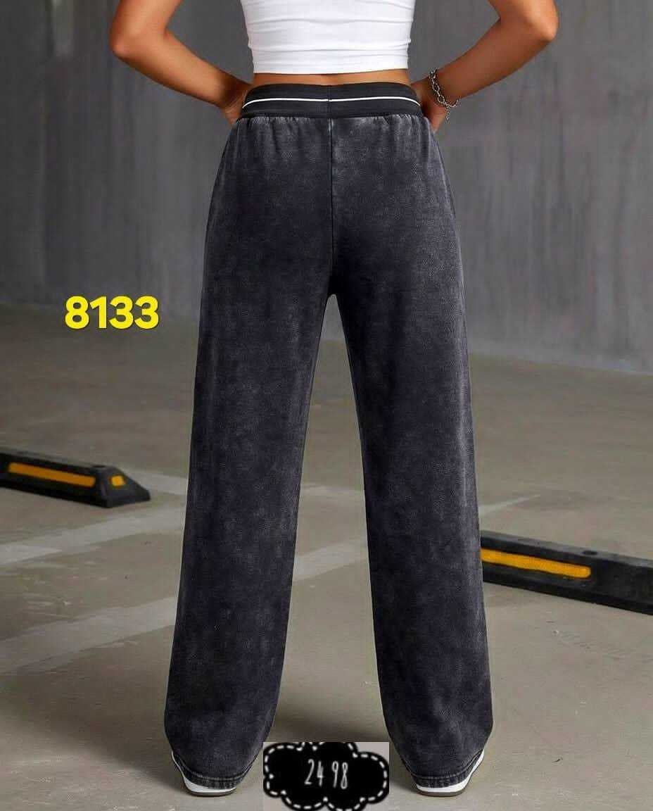 штаны спортивные варенка anyhappy 390508941,брюки спортивные,брюки вельвет,женские штаны,брюки спортивные женские