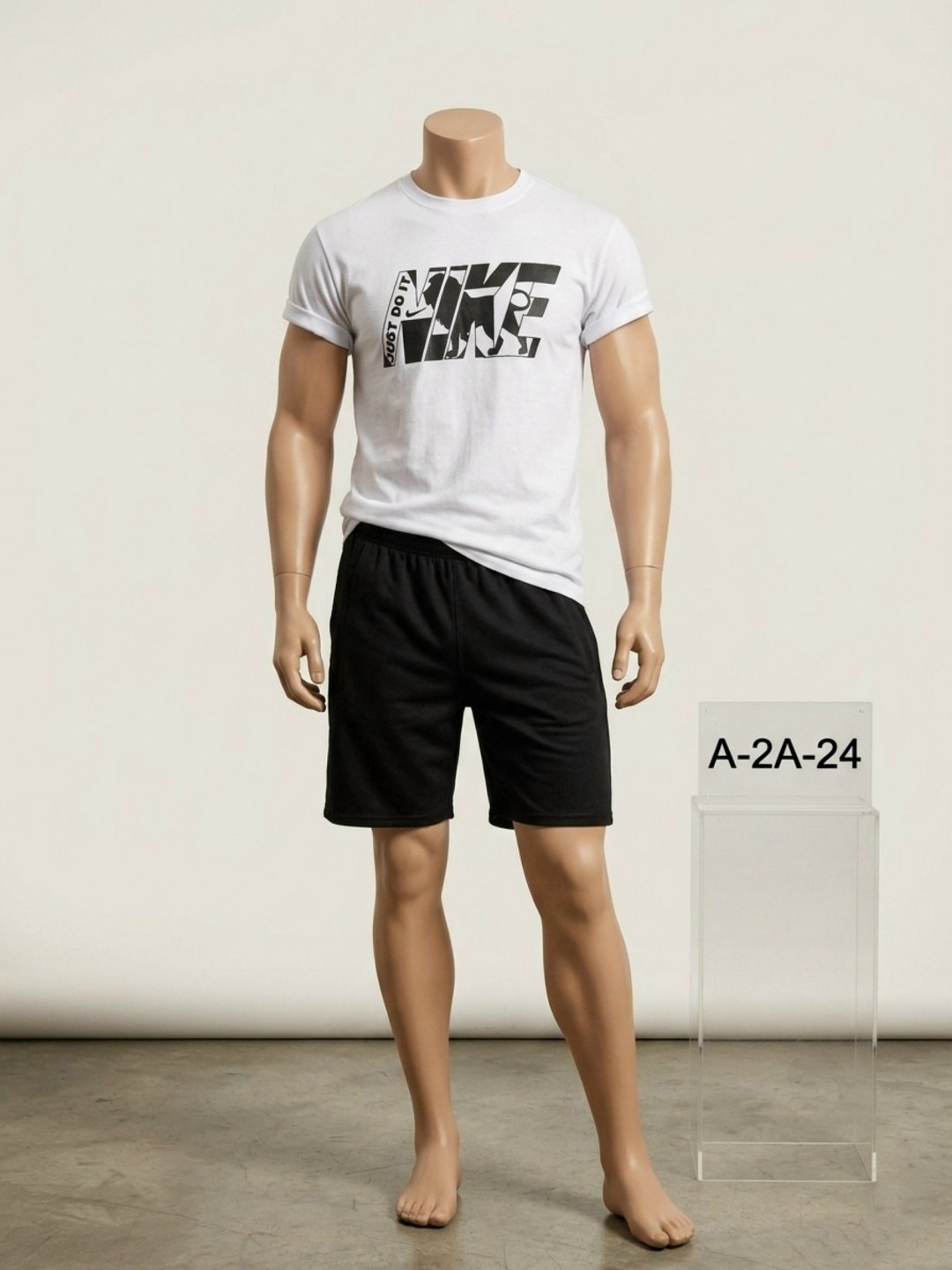 шорты мужские,мужская футболка,шорты для мужчин,спортивные шорты,трикотажные шорты