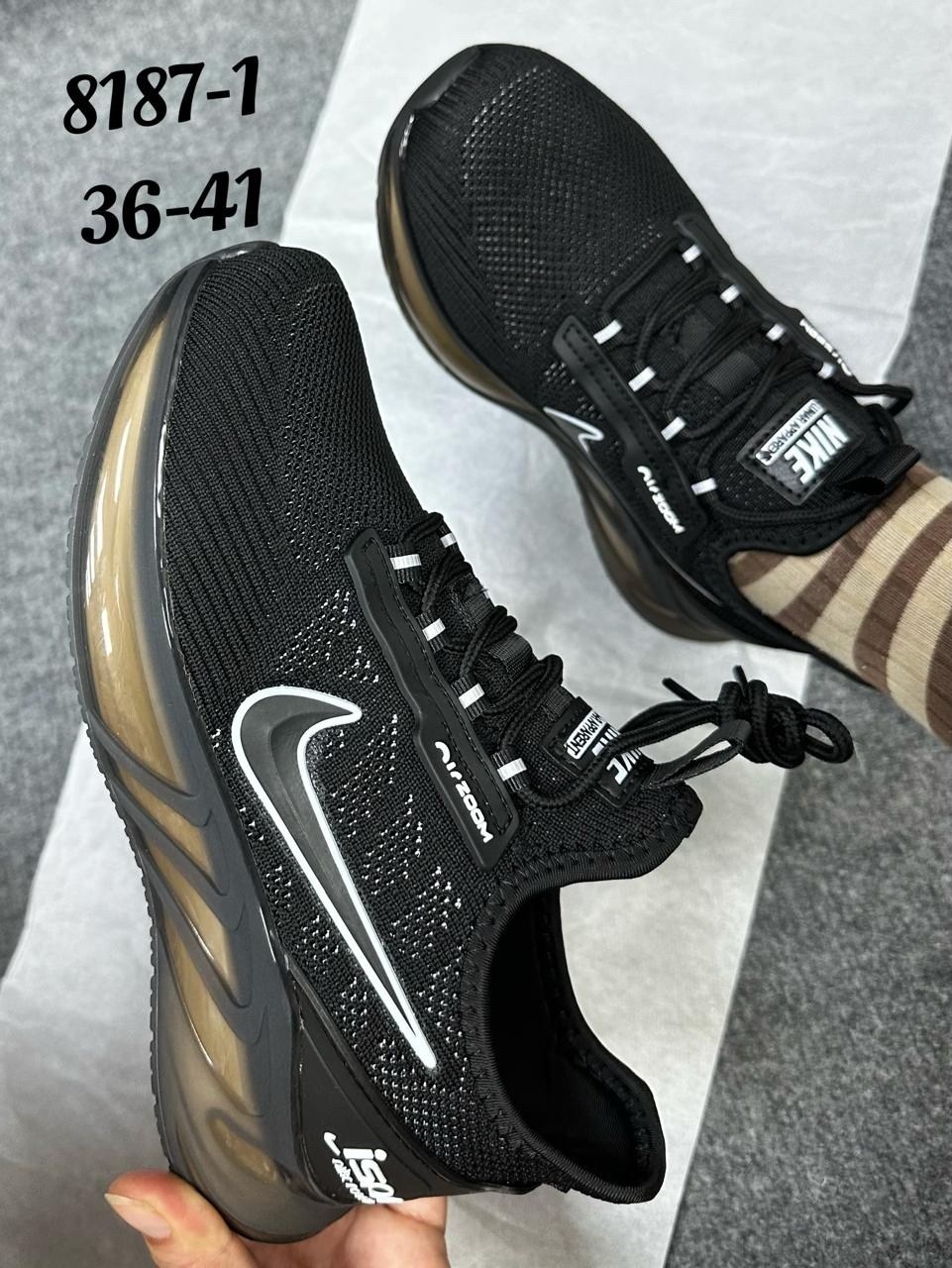 кроссовки,кроссовки мужские nike,кроссовки nike,мужские кроссовки,кроссовки модные