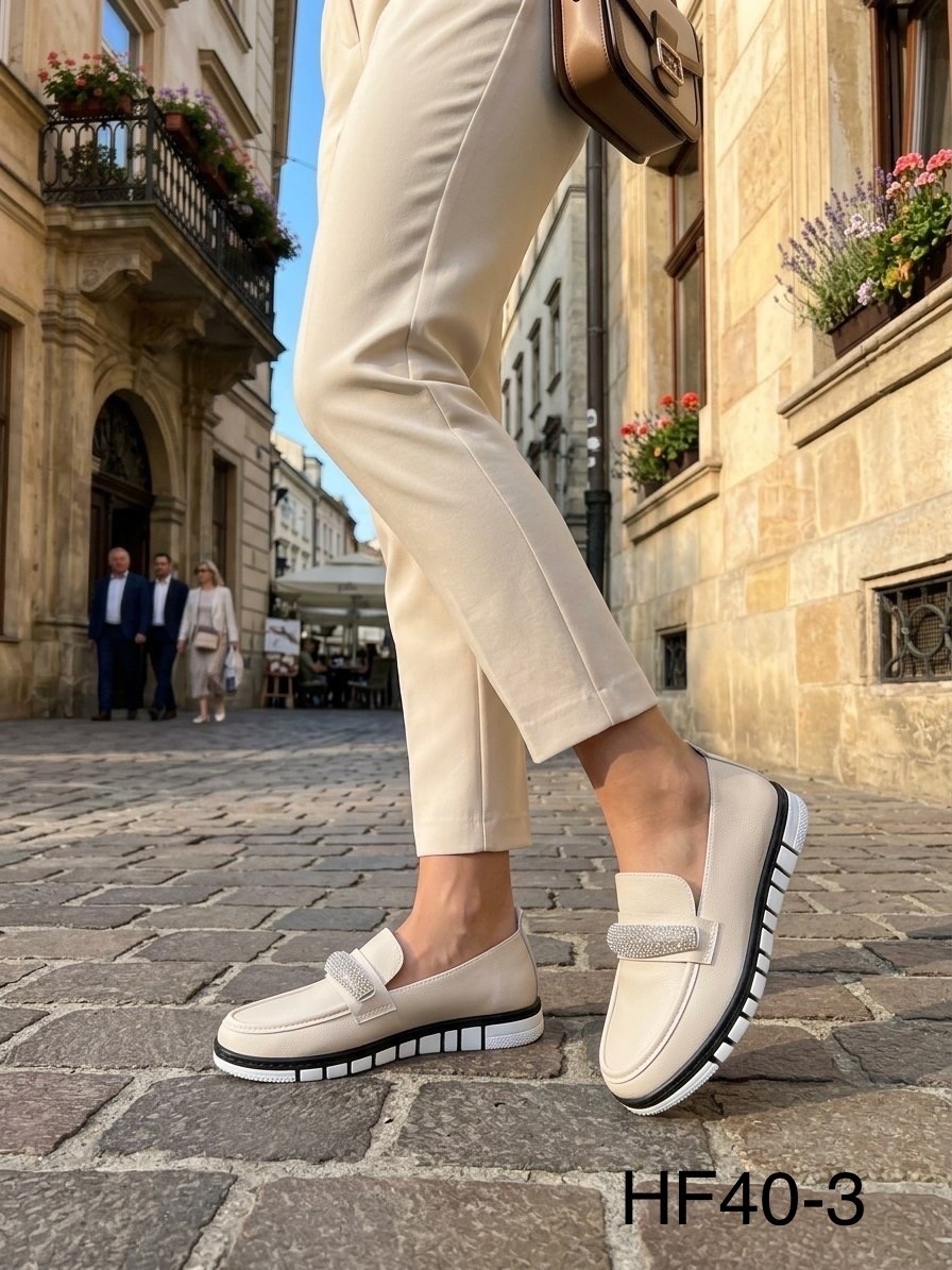 кеды саламандер женские с перфорацией,кроссовки женские с перфорацией,кеды в дырочку женские,валберис кеды женские летние,кеды с перфорацией