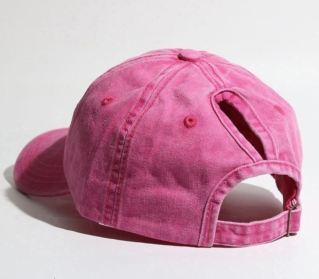 бейсболка кепка,кепка повседневная,бейсболка классическая,мужская бейсболка,бейсболка