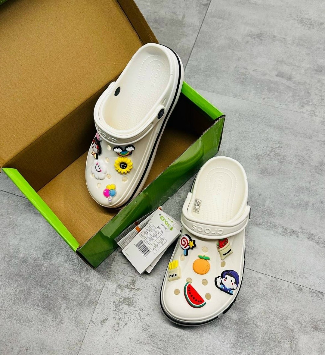 ,корейские кроксы,детские кроксы,женские кроксы,украшение на кроксы детские