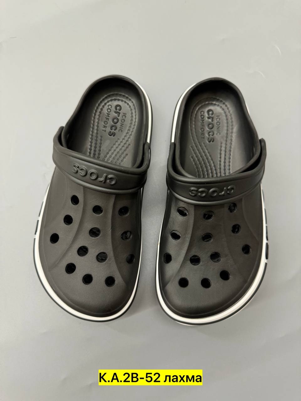 женские сабо crocs,женские кроксы,сабо crocs,кроксы 2026,