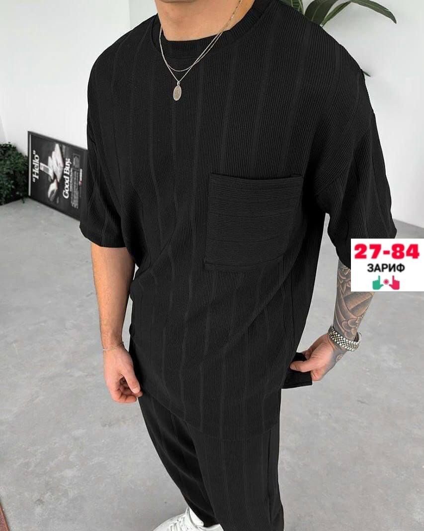 мужская мода,мужские летние костюмы,костюм повседневный,костюм двойка мужской,костюм спортивный мужской