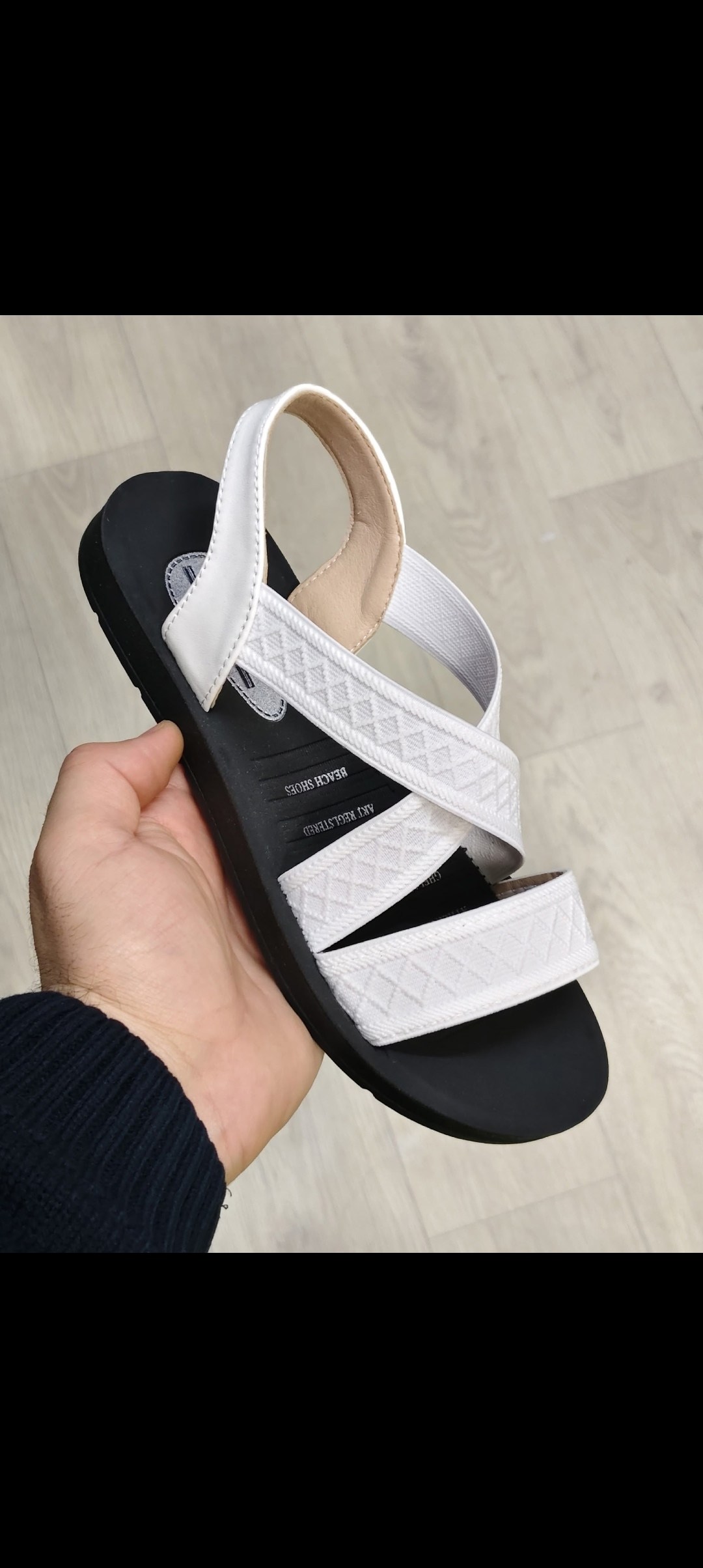 босоножки сандали,босоножки женские,сандалии,босоножки открытые,