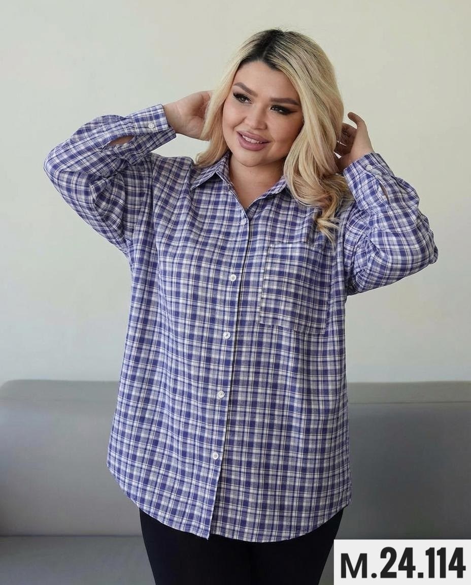 женская рубашка больших размеров,женская рубашка,рубашка,рубашка удлиненная,блузка рубашка