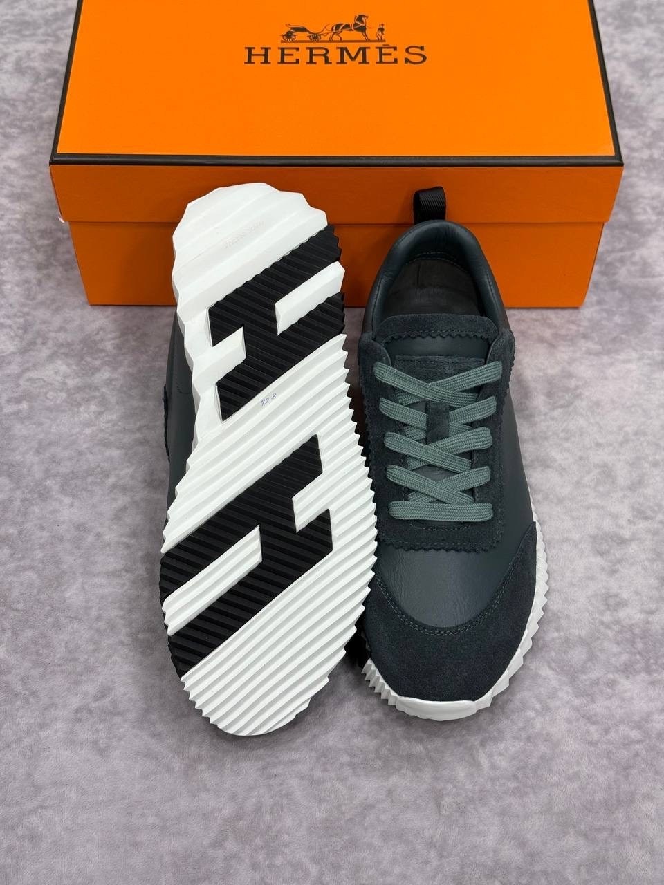 мужские кроссовки hermes,кроссовки hermes,кроссовки гермес женские,кроссовки гермес,кроссовка мужской