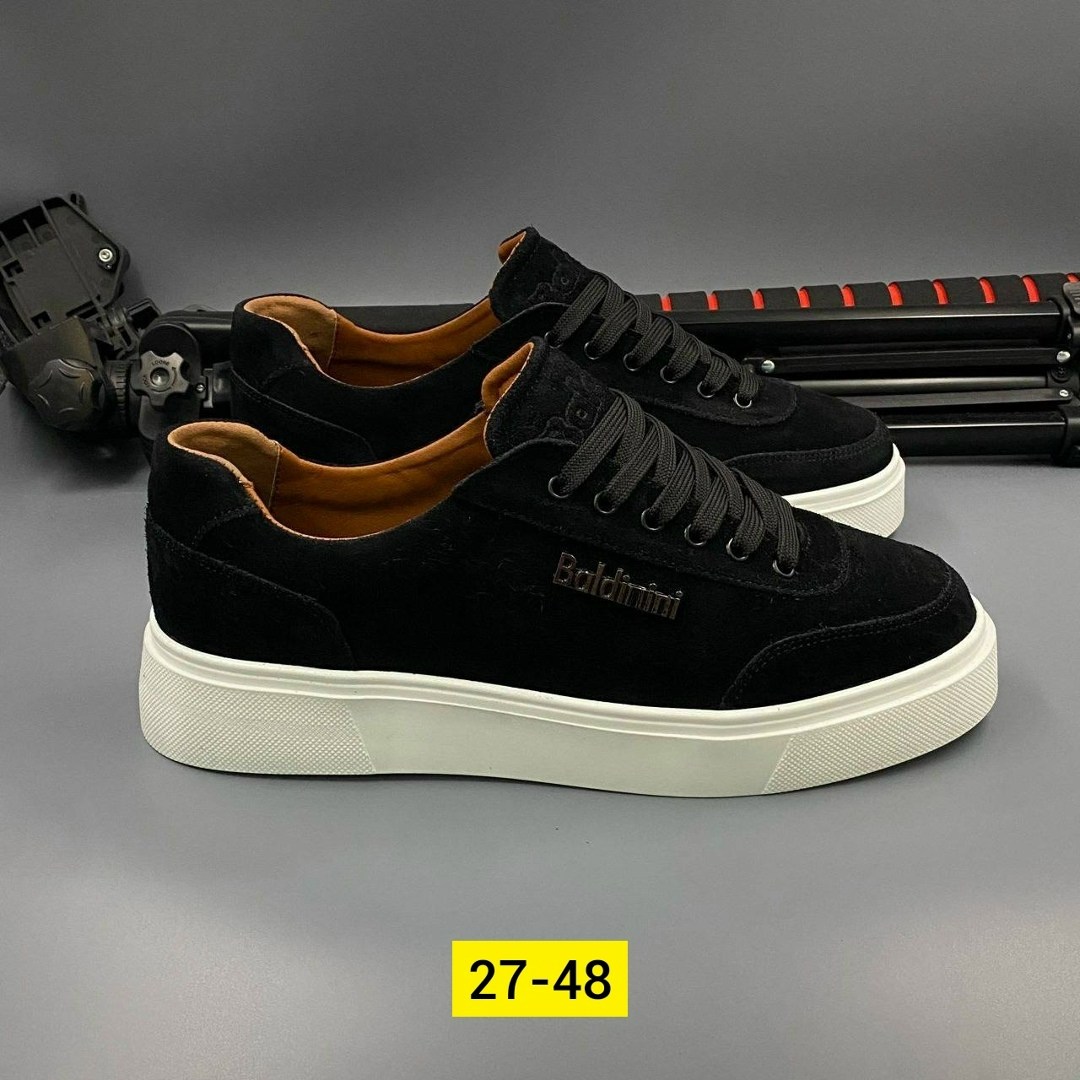 ,кеды мужские baldinini,кеды мужские замшевые,кеды для мужчин замш,кеды замшевые