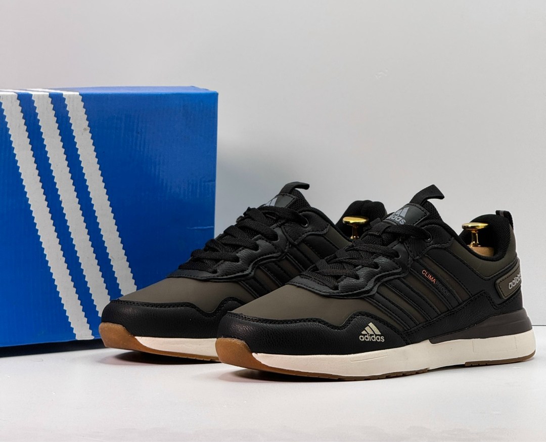 кроссовки adidas мужские,adidas original,кроссовки мужские кожаные adidas,кроссовки adidas,кроссовки мужские adidas демисезонные