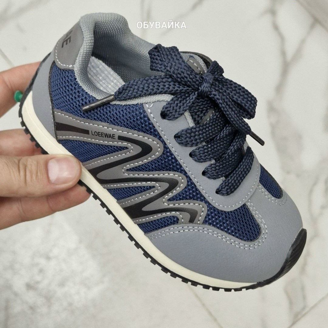 кроссовка детская,кроссовки,кроссовки мальчику,детские кроссовки,кроссовка