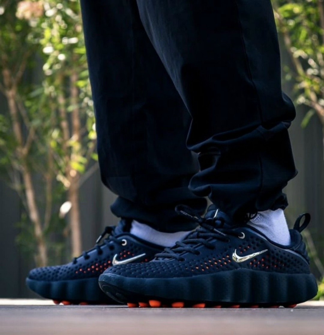 кроссовки,мужские кроссовки,кроссовки найк,обуви,оригинальный спортивный