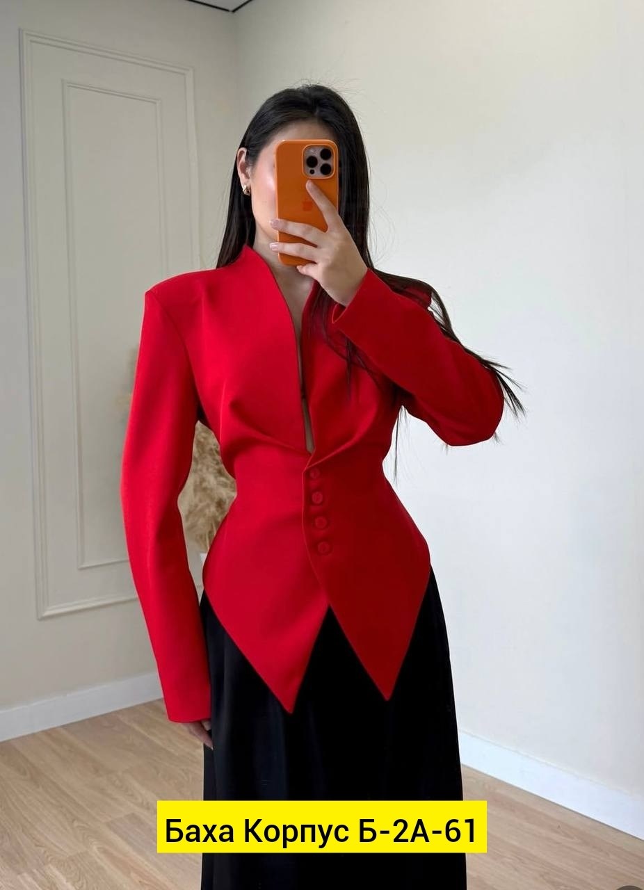 женский пиджак,жакет с баской,пиджак приталенный,пиджак,костюм пиджак