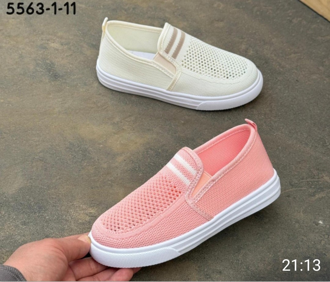 слипонпоны для девочки,слипоны детские кроссовки летние стильные сменка,слипоны детские кеды летние poroco shoes,слипоны детские,слипоны детские кеды летние