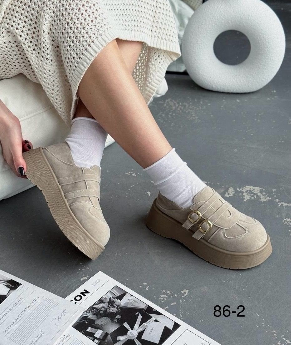 , женская,лоферы женские,повседневная ,обуви