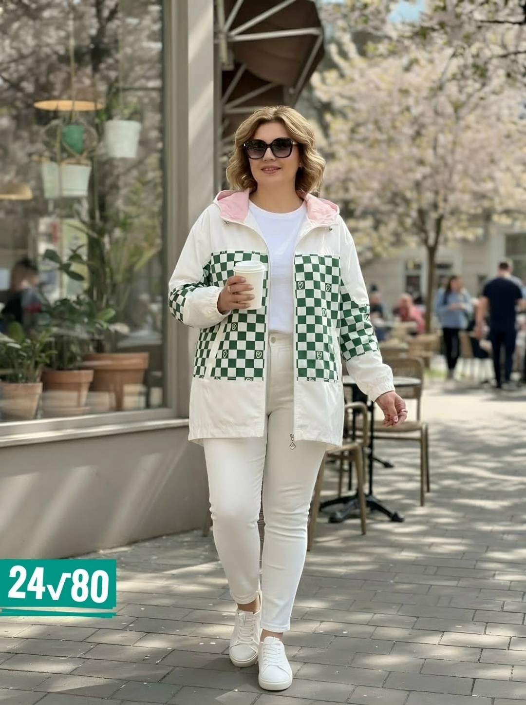 куртка демисезонная женская больших размеров,женская куртка,демисезонная куртка,женская демисезонная куртка,куртка модная